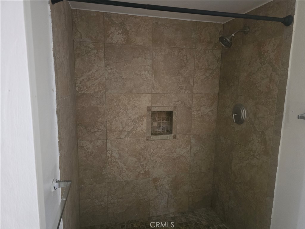 MLS #SW25181837 image #12