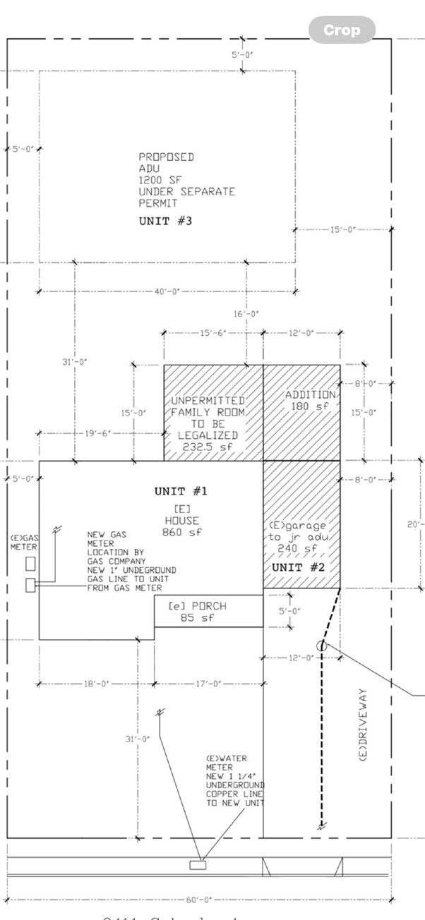9411 Catawba Avenue, Fontana CA: https://media.crmls.org/medias/247c8b24-12a2-4c39-b293-cb73e5244354.jpg