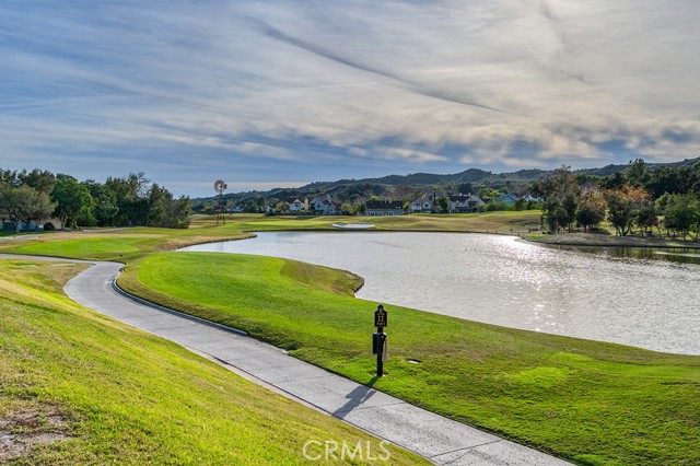 Detail Gallery Image 48 of 56 For 6 Panorama, Coto de Caza,  CA 92679 - 5 Beds | 4/1 Baths
