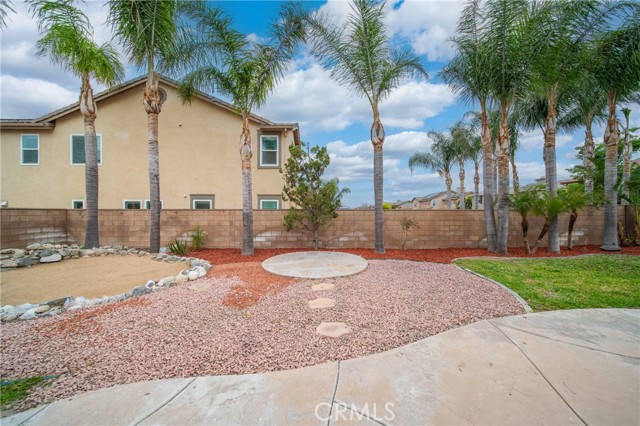 Detail Gallery Image 57 of 58 For 6239 Cedar Creek Rd, Corona,  CA 92880 - 4 Beds | 3 Baths