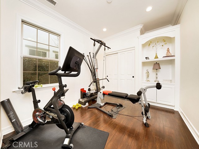 Detail Gallery Image 23 of 72 For 40 via Armilla, San Clemente,  CA 92673 - 4 Beds | 4 Baths