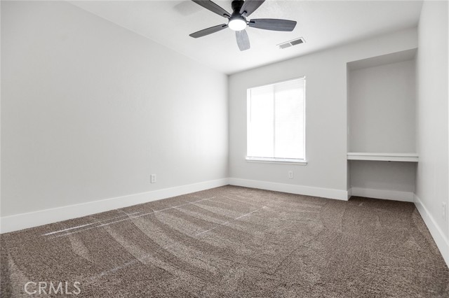 Image 11 of 22 For 1828 Hillcrest