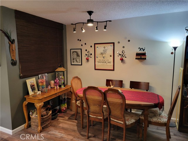 Detail Gallery Image 5 of 16 For 6979 Palm Ct 141n,  Riverside,  CA 92506 - 2 Beds | 1 Baths