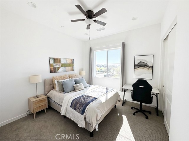 Detail Gallery Image 22 of 28 For 147 Culture, Irvine,  CA 92618 - 4 Beds | 3 Baths