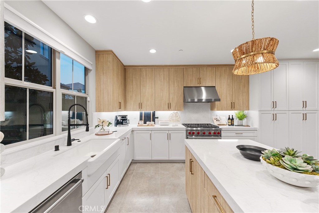 MLS #WS26130048 image #13