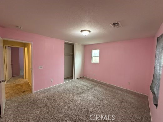 MLS #SR25237172 image #53