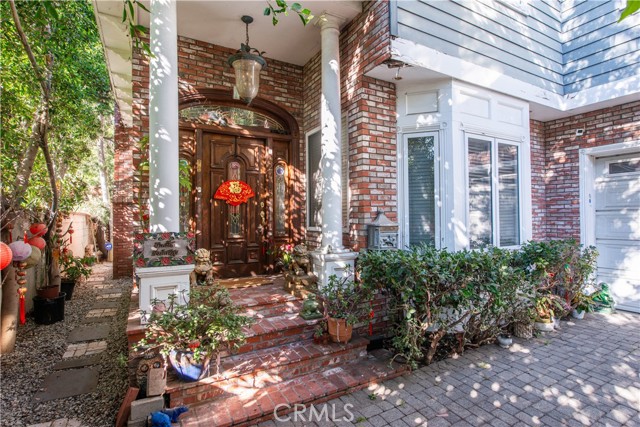 Detail Gallery Image 26 of 37 For 12413 Westminster Ave, Los Angeles,  CA 90066 - 6 Beds | 5 Baths