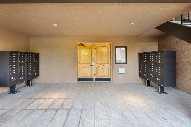 Detail Gallery Image 21 of 32 For 291 E Mel Ave #263,  Palm Springs,  CA 92262 - 2 Beds | 2 Baths