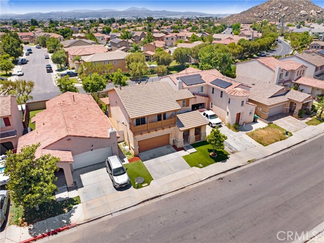 1401 Alta Palma Road, Perris CA: https://media.crmls.org/medias/247d2121-48c3-4e6f-bf89-2ab325d722d1.jpg