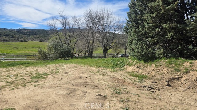 Image 27 of 34 For 0 Ranch Club Rd & Kiptree Dr