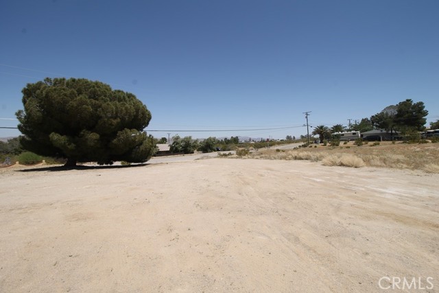 247D424F 86Ee 440B A7Ac 1049Eeed444A 27763 Crestview Road #U12, Barstow, Ca 92311 &Lt;Span Style='Backgroundcolor:transparent;Padding:0Px;'&Gt; &Lt;Small&Gt; &Lt;I&Gt; &Lt;/I&Gt; &Lt;/Small&Gt;&Lt;/Span&Gt;
