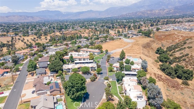 Detail Gallery Image 24 of 30 For 35104 Mesa Grande Dr, Calimesa,  CA 92320 - 2 Beds | 2 Baths