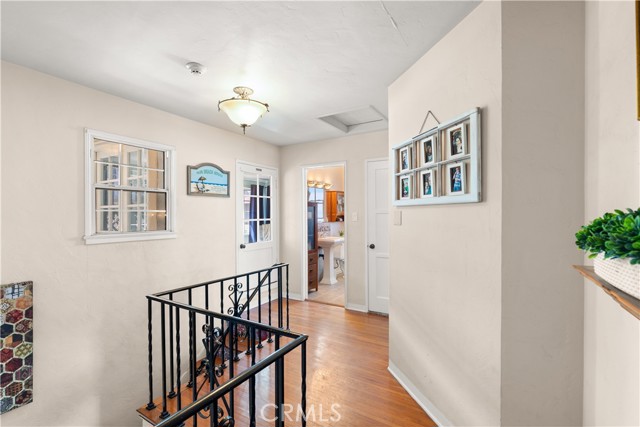 Detail Gallery Image 22 of 51 For 2325 Gaffey St, San Pedro,  CA 90731 - 2 Beds | 2 Baths