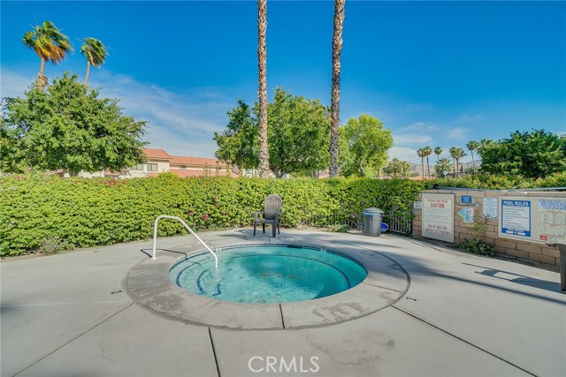 Image 24 for 6175 Montecito DR #3