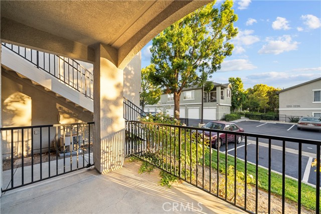 Detail Gallery Image 27 of 37 For 20000 Plum Canyon #1316,  Saugus,  CA 91350 - 2 Beds | 2 Baths