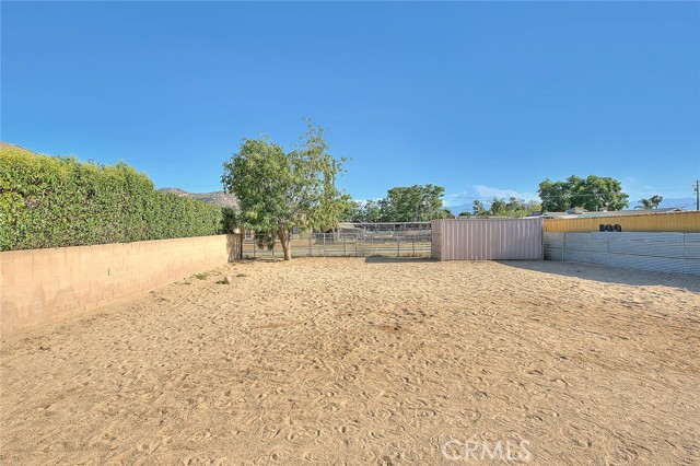 Detail Gallery Image 37 of 40 For 662 6th St, Norco,  CA 92860 - 3 Beds | 2 Baths