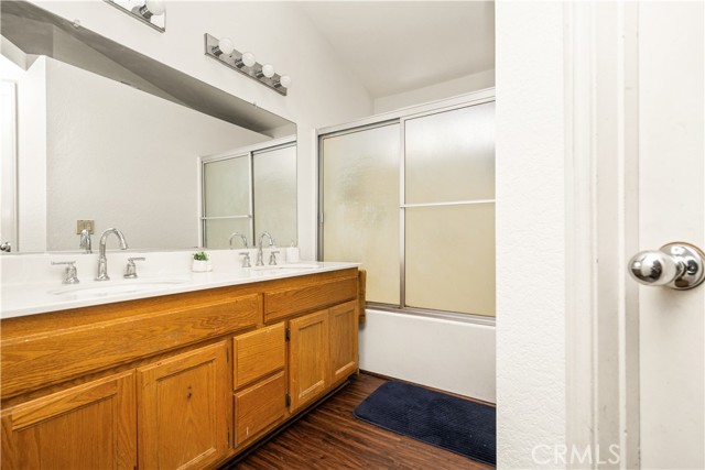 Detail Gallery Image 23 of 39 For 3267 Tyler, Riverside,  CA 92503 - 4 Beds | 3 Baths