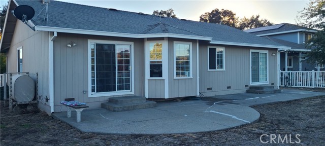 Detail Gallery Image 4 of 10 For 19474 Mountain Meadow South, Hidden Valley Lake,  CA 95467 - 3 Beds | 2 Baths