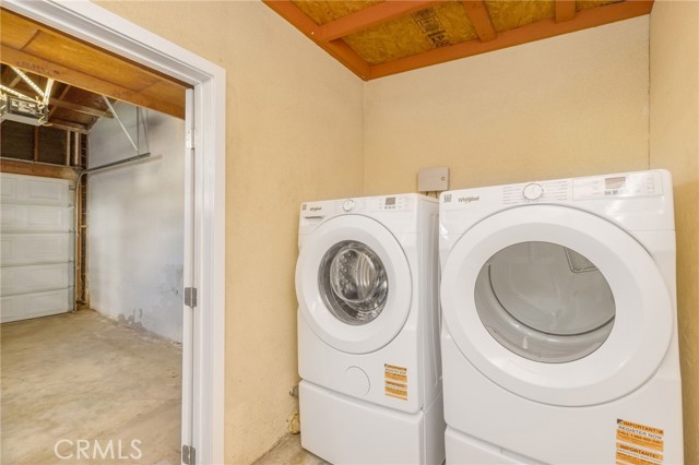 Detail Gallery Image 16 of 24 For 524 W 2nd St, San Pedro,  CA 90731 - – Beds | – Baths