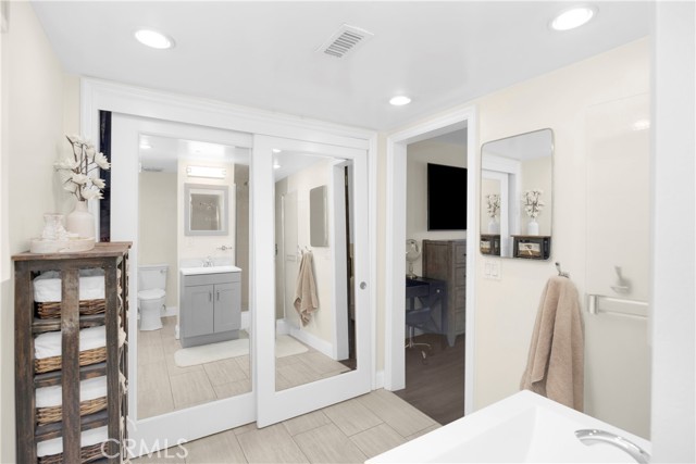 Detail Gallery Image 36 of 49 For 3181 Druid Ln, Rossmoor,  CA 90720 - 3 Beds | 2 Baths