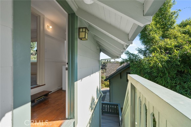 Detail Gallery Image 27 of 40 For 508 N Belmont Ave, Echo Park,  CA 90026 - 2 Beds | 2 Baths