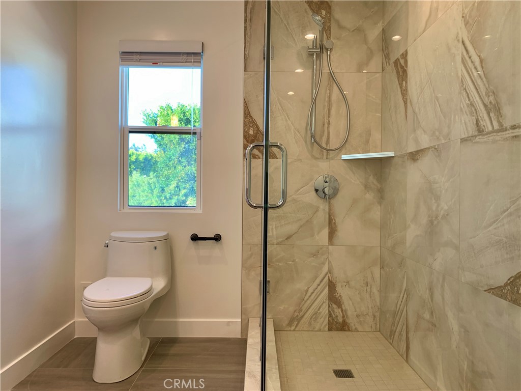 MLS #BB26070239 img 27