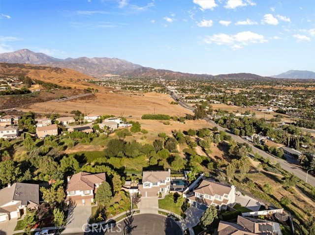 Detail Gallery Image 50 of 64 For 12053 Quail Ct, Yucaipa,  CA 92399 - 5 Beds | 3/1 Baths