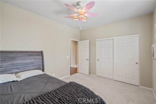 Image 27 of 40 For 13707 Woodside Street