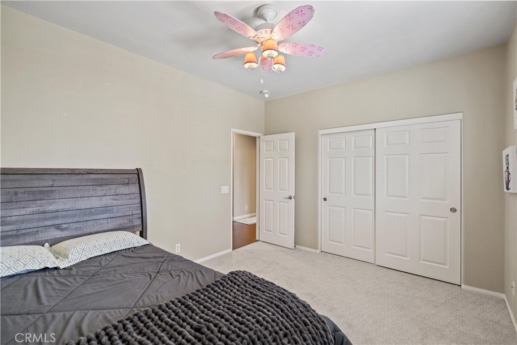 MLS #WS25169872 img 27