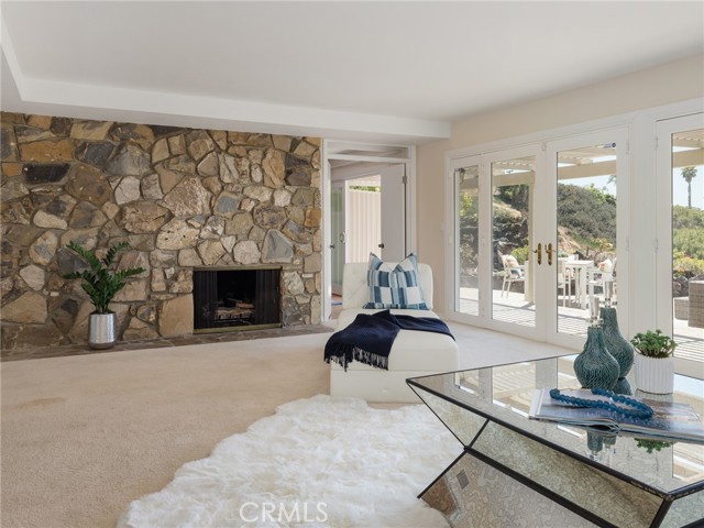 7250 Berry Hill Drive, Rancho Palos Verdes, California 90275, 4 Bedrooms Bedrooms, ,1 BathroomBathrooms,Residential,Sold,Berry Hill,PV22078990