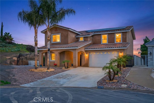 Front Image Thumbnail for CRSW26036749