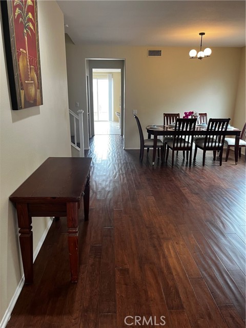 Detail Gallery Image 10 of 17 For 37885 High Ridge Dr, Beaumont,  CA 92223 - 5 Beds | 3/1 Baths