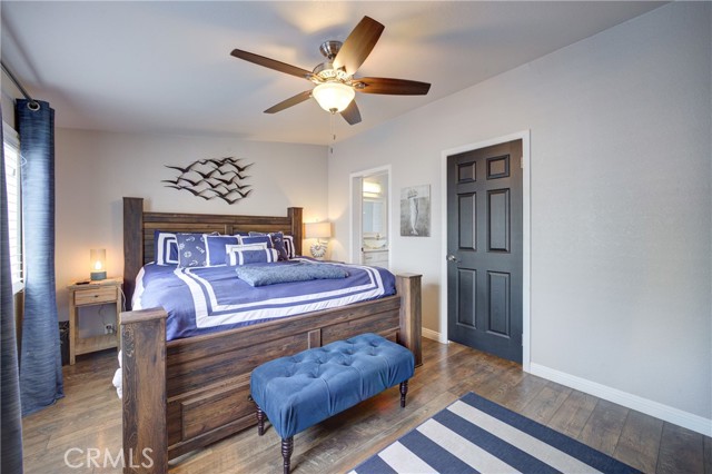 765 Mesa View Drive, Arroyo Grande CA: https://media.crmls.org/medias/247e4c51-66d2-40a4-9330-50089666bdd3.jpg