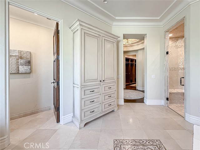 Detail Gallery Image 48 of 72 For 3826 Bowsprit, Westlake Village,  CA 91361 - 3 Beds | 4 Baths