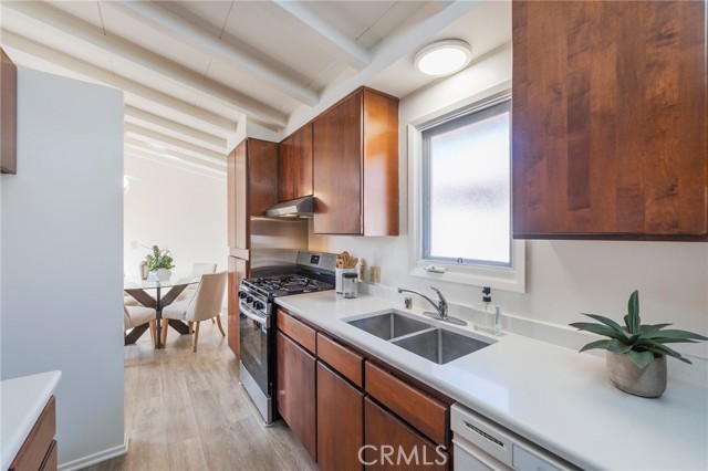 Detail Gallery Image 20 of 47 For 934 N Maple, Anaheim,  CA 92801 - 3 Beds | 1/1 Baths