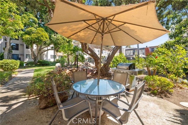 Detail Gallery Image 45 of 52 For 6780 Friars Rd #366,  San Diego,  CA 92108 - 2 Beds | 1 Baths