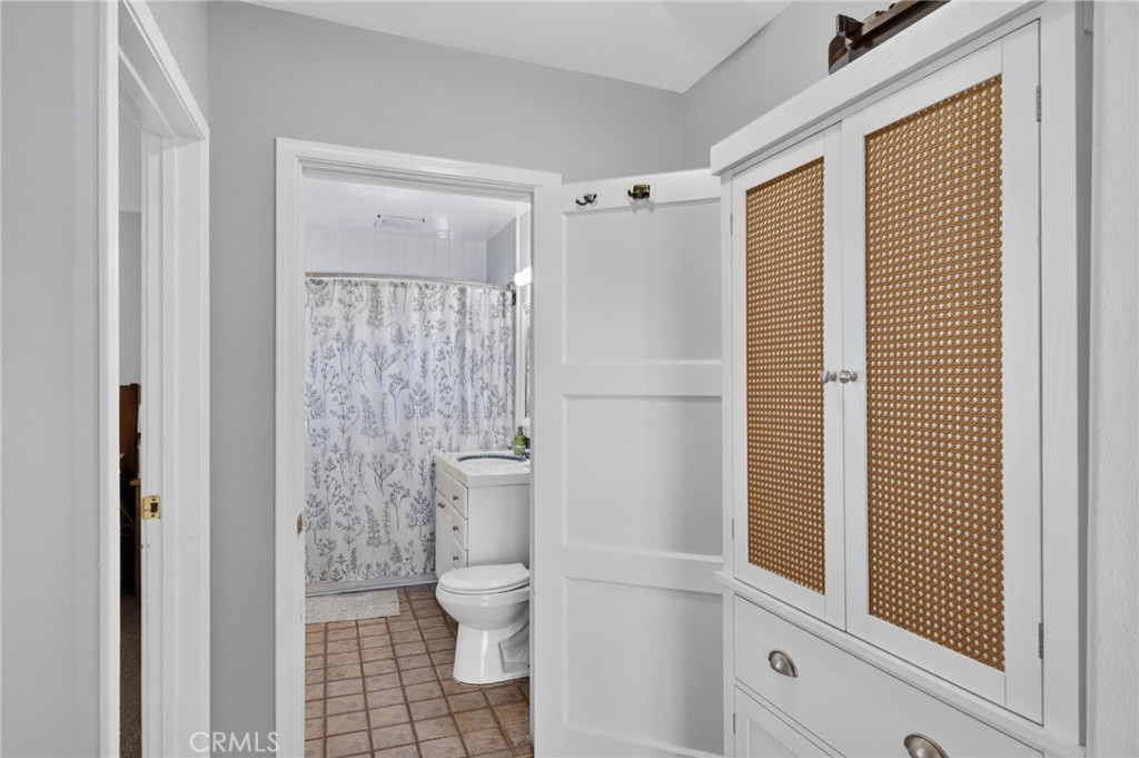 MLS #SB26154611 image #12