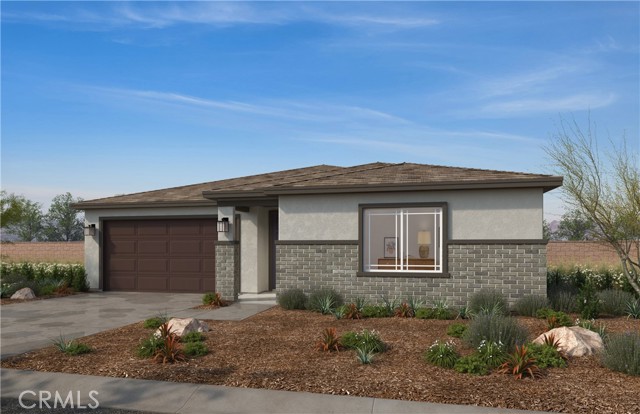 Front Image Thumbnail for CRSW26232847