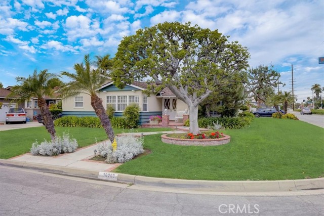 10203 Cord Avenue, Downey, CA, 90241 10203 Cord Avenue, Downey, CA, 90241