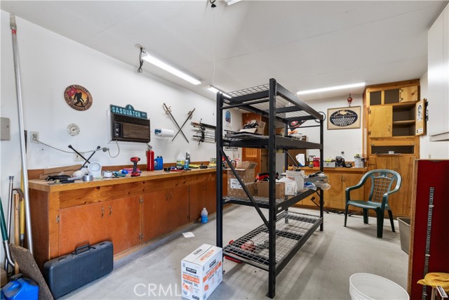 5095 Whispering Oak Way, Paso Robles CA: https://media.crmls.org/medias/247e7528-3a40-4c78-8c4a-0dcab7807f34.jpg