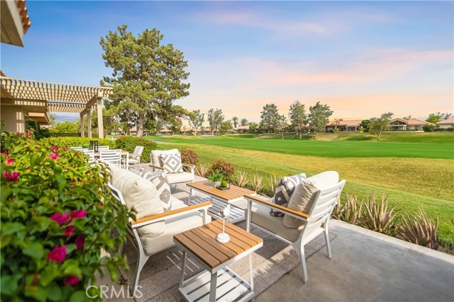 Detail Gallery Image 26 of 30 For 11 Pine Valley Dr, Rancho Mirage,  CA 92270 - 3 Beds | 2 Baths