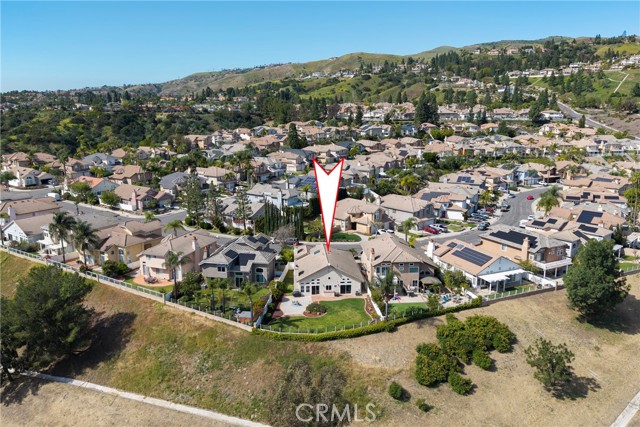 Image 55 of 66 For 5650 Picasso Drive