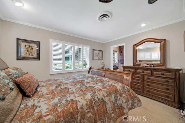 Detail Gallery Image 21 of 25 For 20924 Avenue San Luis, Woodland Hills,  CA 91364 - 2 Beds | 2 Baths
