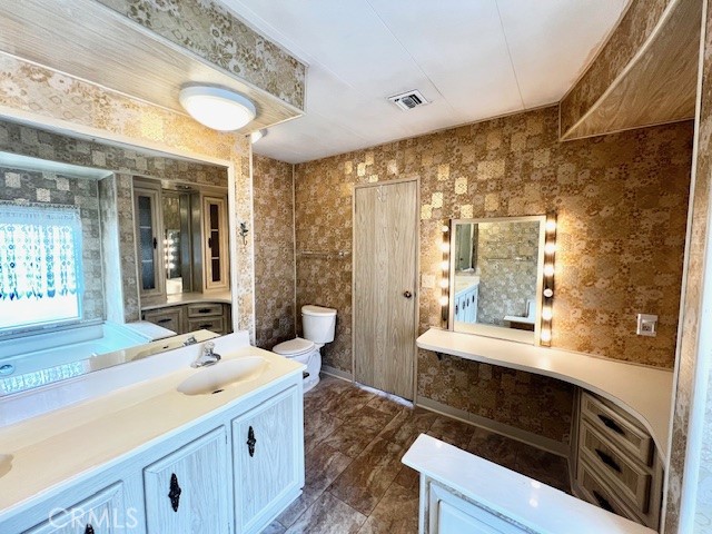3850 Atlantic Avenue, Highland CA: https://media.crmls.org/medias/247e85d6-dd6f-4a36-b703-d8e1f8d754dc.jpg