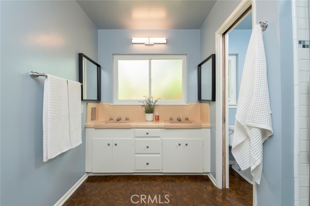 Detail Gallery Image 35 of 66 For 1466 Tulane, Claremont,  CA 91711 - 4 Beds | 2/1 Baths