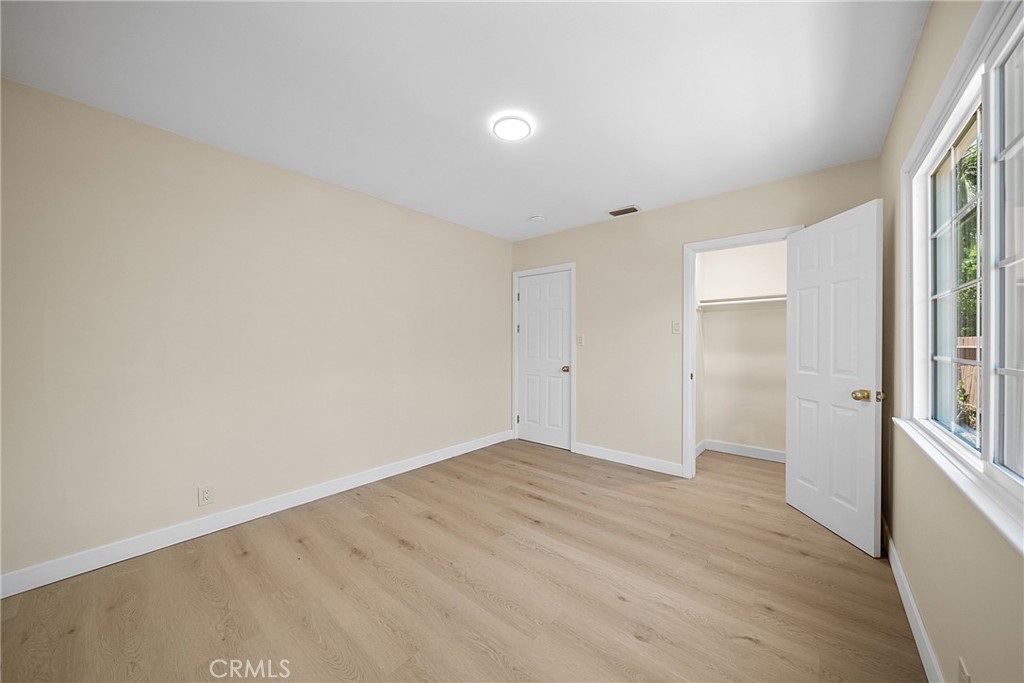 247e88d1 97c7 4f80 822e 2b68ece666ea