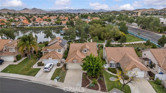 Detail Gallery Image 35 of 42 For 30632 Shoreline Dr, Menifee,  CA 92584 - 4 Beds | 2/1 Baths