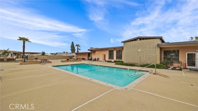 Detail Gallery Image 41 of 59 For 1400 13th St #206,  Upland,  CA 91786 - 2 Beds | 2 Baths