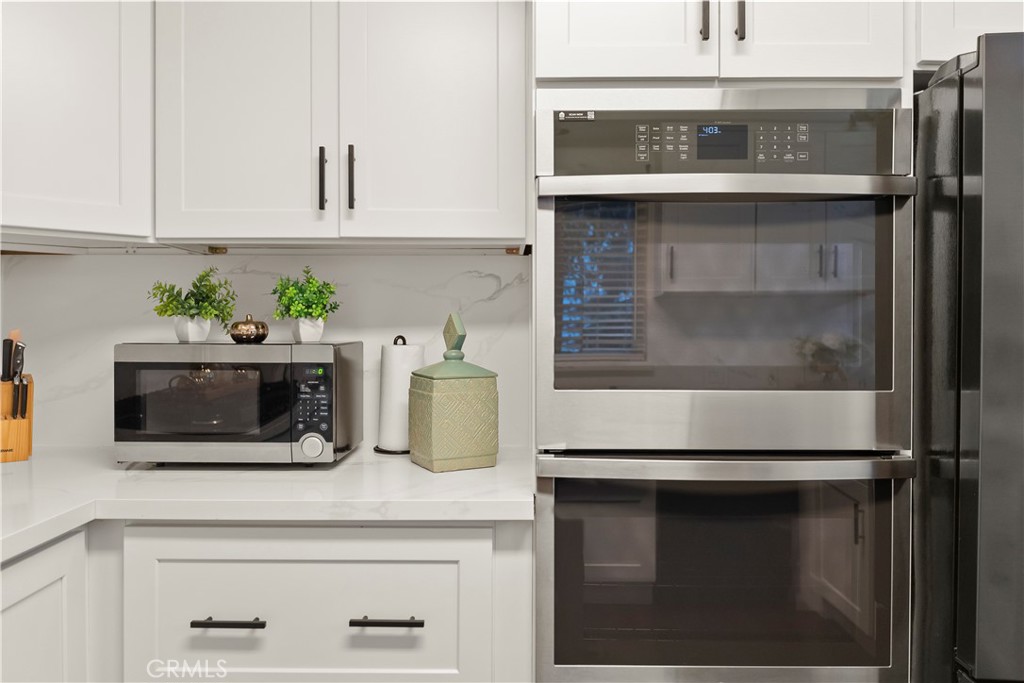 247Ebe51 Eb0A 43B4 8155 A13581773Ca5 1811 Country Club, Bakersfield, Ca 93306 &Lt;Span Style='BackgroundColor:transparent;Padding:0Px;'&Gt; &Lt;Small&Gt; &Lt;I&Gt; &Lt;/I&Gt; &Lt;/Small&Gt;&Lt;/Span&Gt;