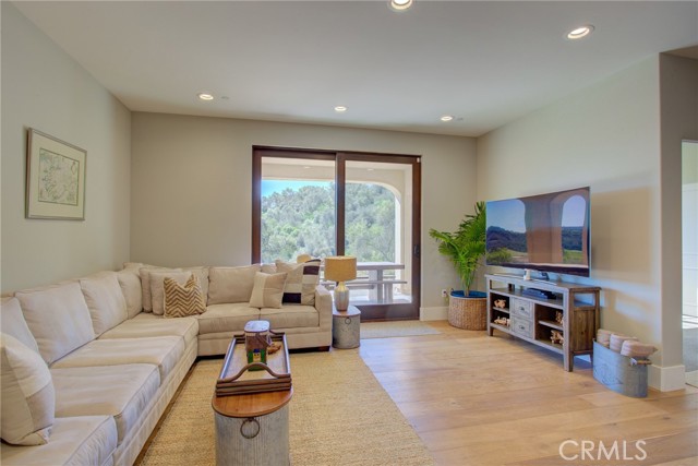Detail Gallery Image 40 of 73 For 250 Mission Springs, Arroyo Grande,  CA 93420 - 4 Beds | 3/1 Baths